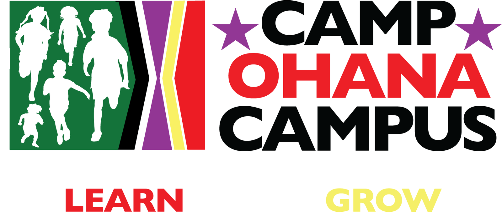 campohana.com